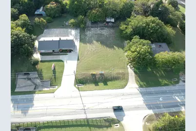 0000 Goliad Street, Rockwall, TX 75087 - Photo 1