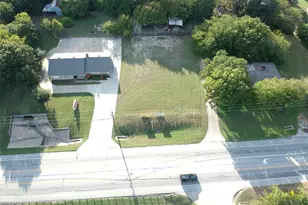 0000 Goliad St, Rockwall, TX 75087 - Photo 1