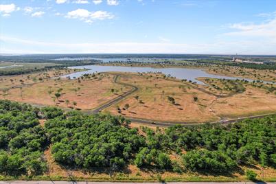 Tbd Lot 37, Corsicana, TX 75110 - Photo 1