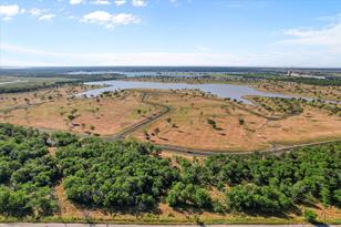 Tbd Lot 37, Corsicana, TX 75110 - Photo 1