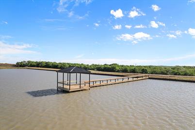 Tbd Lot 37, Corsicana, TX 75110 - Photo 12