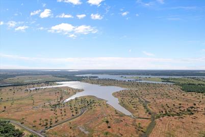 Tbd Lot 37, Corsicana, TX 75110 - Photo 10