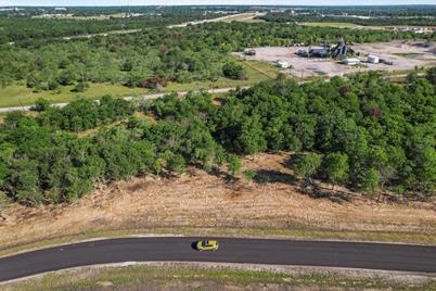 Tbd Lot 37, Corsicana, TX 75110 - Photo 2