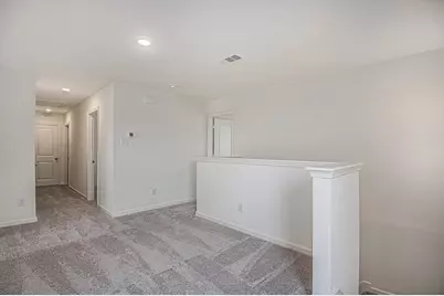 8245 Stovepipe Drive, Fort Worth, TX 76179 - Photo 20