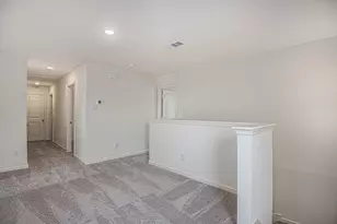 8245 Stovepipe Dr, Fort Worth, TX 76179 - Photo 20