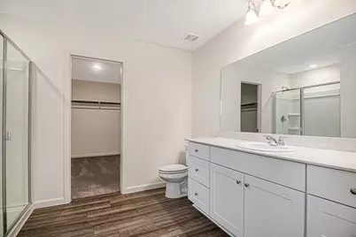 8245 Stovepipe Drive, Fort Worth, TX 76179 - Photo 24