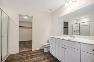 8245 Stovepipe Dr, Fort Worth, TX 76179 - Photo 24