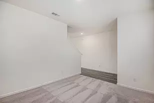 8245 Stovepipe Dr, Fort Worth, TX 76179 - Photo 6