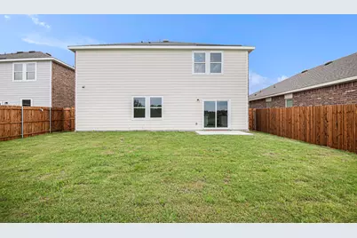 8245 Stovepipe Drive, Fort Worth, TX 76179 - Photo 36