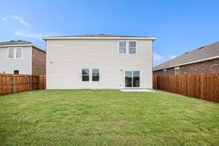 8245 Stovepipe Dr, Fort Worth, TX 76179 - Photo 36