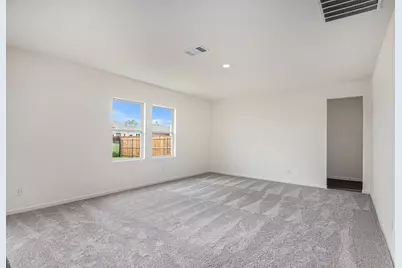 8245 Stovepipe Drive, Fort Worth, TX 76179 - Photo 8