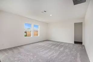8245 Stovepipe Dr, Fort Worth, TX 76179 - Photo 8