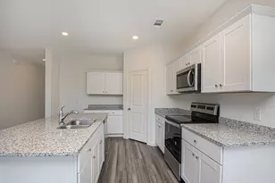 8245 Stovepipe Dr, Fort Worth, TX 76179 - Photo 18
