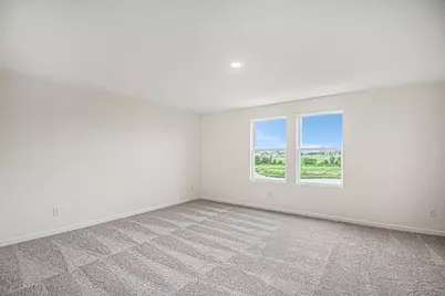 8245 Stovepipe Drive, Fort Worth, TX 76179 - Photo 22