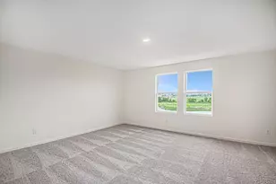 8245 Stovepipe Dr, Fort Worth, TX 76179 - Photo 22