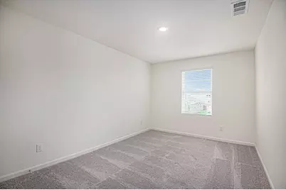 8245 Stovepipe Drive, Fort Worth, TX 76179 - Photo 30