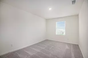 8245 Stovepipe Dr, Fort Worth, TX 76179 - Photo 30