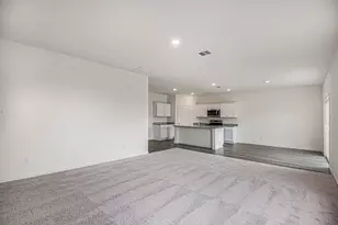 8245 Stovepipe Dr, Fort Worth, TX 76179 - Photo 10