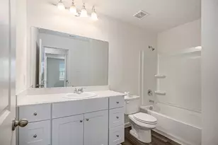 8245 Stovepipe Dr, Fort Worth, TX 76179 - Photo 32