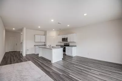 8245 Stovepipe Drive, Fort Worth, TX 76179 - Photo 14