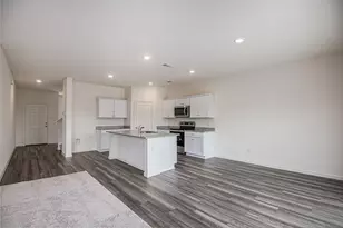 8245 Stovepipe Dr, Fort Worth, TX 76179 - Photo 14