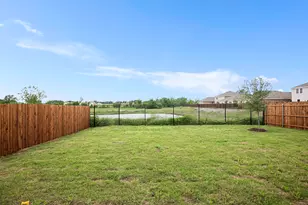 8245 Stovepipe Dr, Fort Worth, TX 76179 - Photo 34