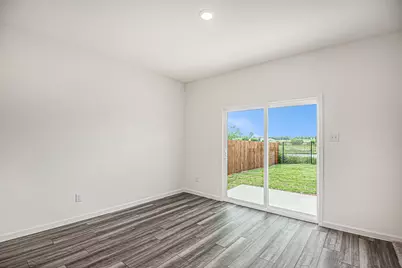 8245 Stovepipe Drive, Fort Worth, TX 76179 - Photo 12