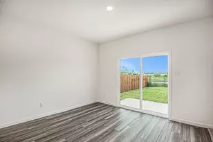 8245 Stovepipe Dr, Fort Worth, TX 76179 - Photo 12