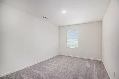 8245 Stovepipe Drive, Fort Worth, TX 76179 - Photo 28