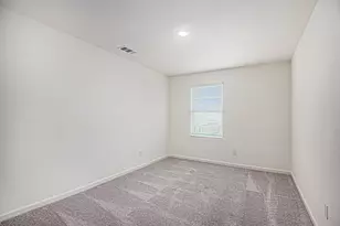 8245 Stovepipe Dr, Fort Worth, TX 76179 - Photo 28