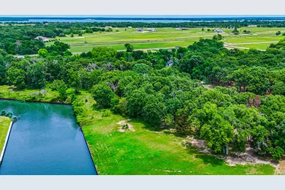 Lot 441 Waters Edge, Corsicana, TX 75109 - Photo 14