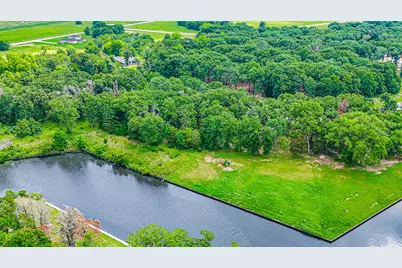 Lot 441 Waters Edge, Corsicana, TX 75109 - Photo 10