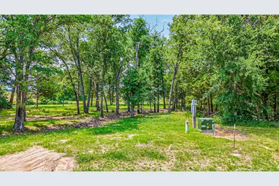 Lot 441 Waters Edge, Corsicana, TX 75109 - Photo 6