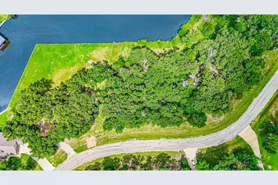 Lot 441 Waters Edge, Corsicana, TX 75109 - Photo 22