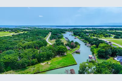 Lot 441 Waters Edge, Corsicana, TX 75109 - Photo 30