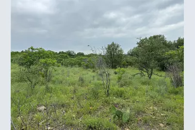 Lot 294 Shooting Star Court, Graford, TX 76449 - Photo 6
