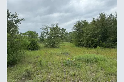 Lot 294 Shooting Star Court, Graford, TX 76449 - Photo 4