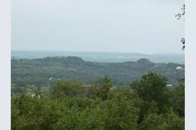 Lot 294 Shooting Star Court, Graford, TX 76449 - Photo 8