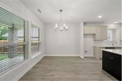 663 Cherry Bark Trail, Waxahachie, TX 75165 - Photo 16