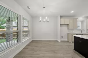 663 Cherry Bark Trl, Waxahachie, TX 75165 - Photo 16