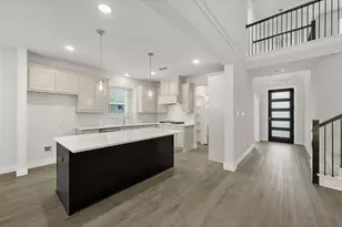 663 Cherry Bark Trl, Waxahachie, TX 75165 - Photo 10