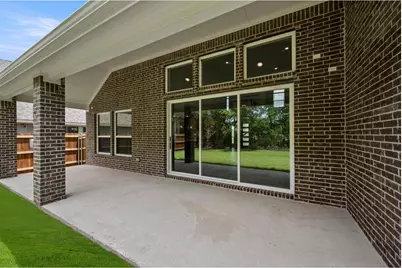 663 Cherry Bark Trail, Waxahachie, TX 75165 - Photo 38