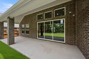 663 Cherry Bark Trl, Waxahachie, TX 75165 - Photo 38