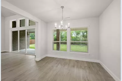 663 Cherry Bark Trail, Waxahachie, TX 75165 - Photo 32