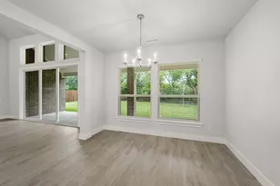 663 Cherry Bark Trl, Waxahachie, TX 75165 - Photo 32