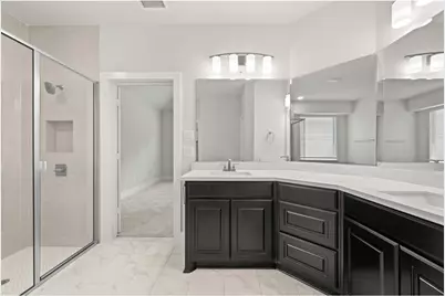 663 Cherry Bark Trail, Waxahachie, TX 75165 - Photo 30