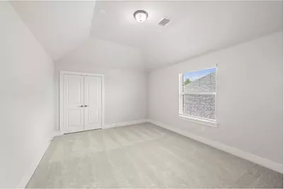 663 Cherry Bark Trail, Waxahachie, TX 75165 - Photo 34