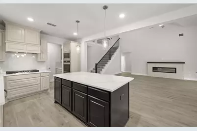 663 Cherry Bark Trail, Waxahachie, TX 75165 - Photo 22