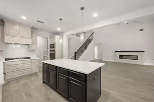 663 Cherry Bark Trl, Waxahachie, TX 75165 - Photo 22