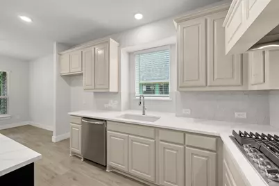 663 Cherry Bark Trail, Waxahachie, TX 75165 - Photo 26